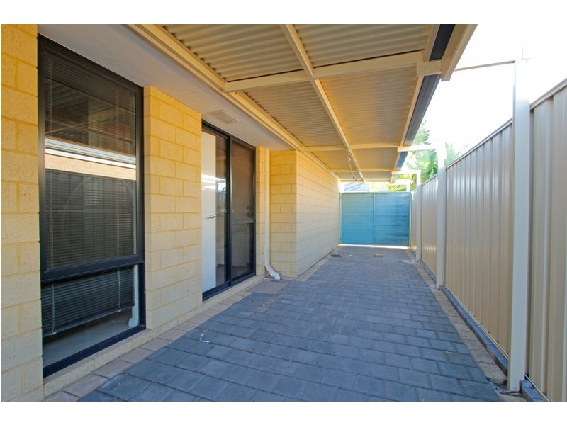10 Normanby, Success WA 6164