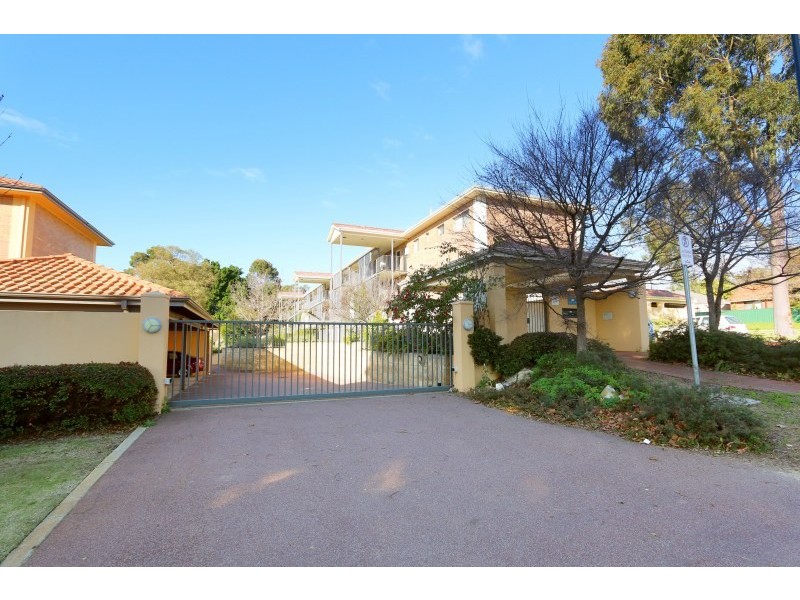 26/4 Juliet Road, Coolbellup WA 6163