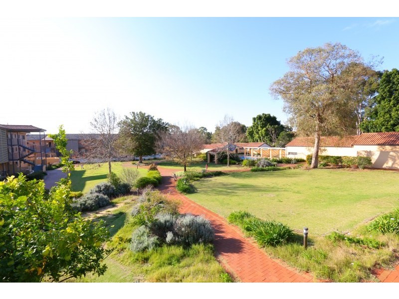 26/4 Juliet Road, Coolbellup WA 6163