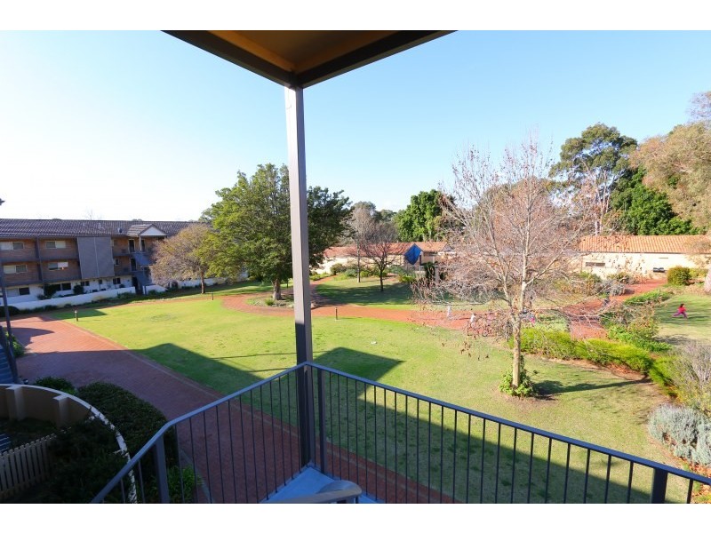 26/4 Juliet Road, Coolbellup WA 6163