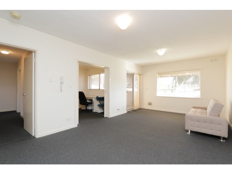 26/4 Juliet Road, Coolbellup WA 6163