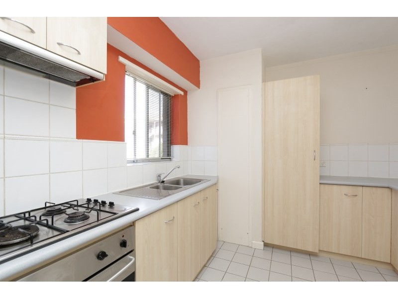 26/4 Juliet Road, Coolbellup WA 6163