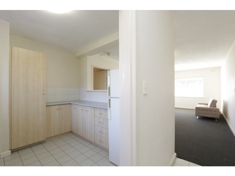 26/4 Juliet Road, Coolbellup WA 6163