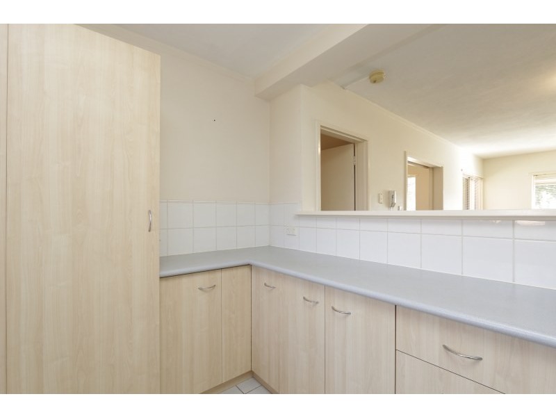 26/4 Juliet Road, Coolbellup WA 6163