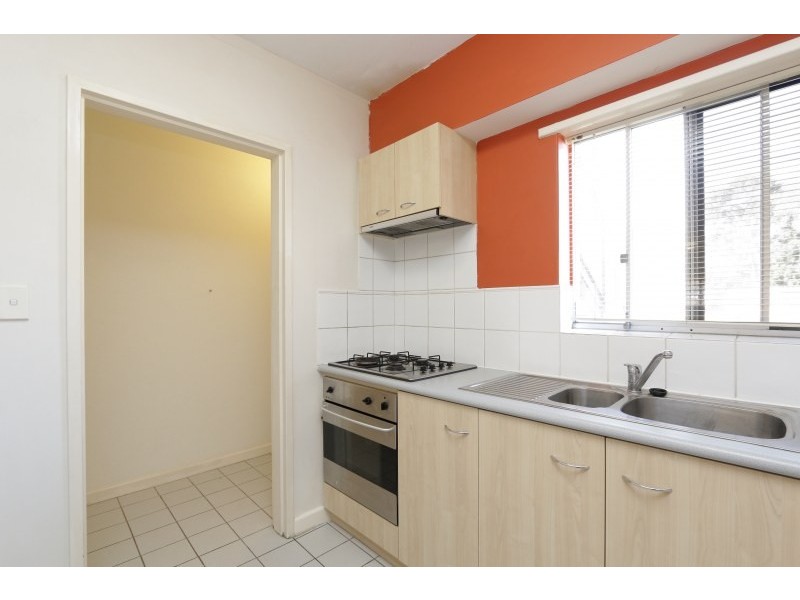 26/4 Juliet Road, Coolbellup WA 6163