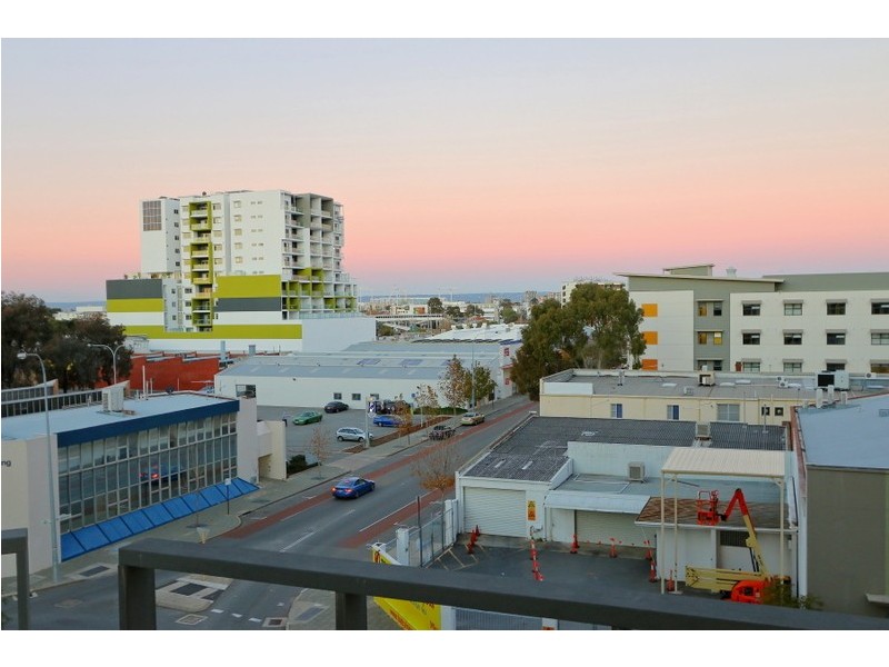 Level 4/34/15 Aberdeen Street, Perth WA 6000