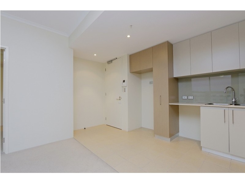 Level 4/34/15 Aberdeen Street, Perth WA 6000