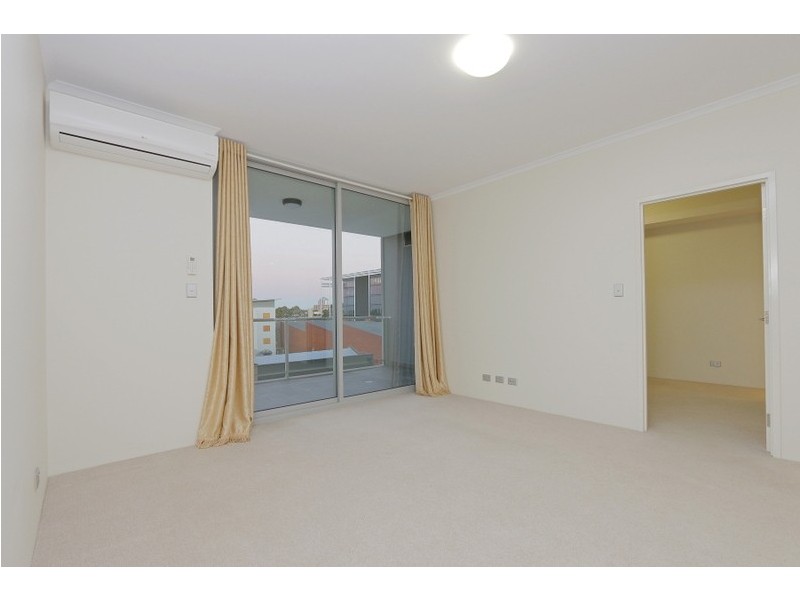 Level 4/34/15 Aberdeen Street, Perth WA 6000