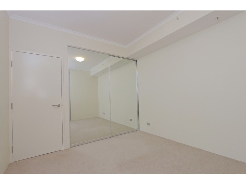 Level 4/34/15 Aberdeen Street, Perth WA 6000
