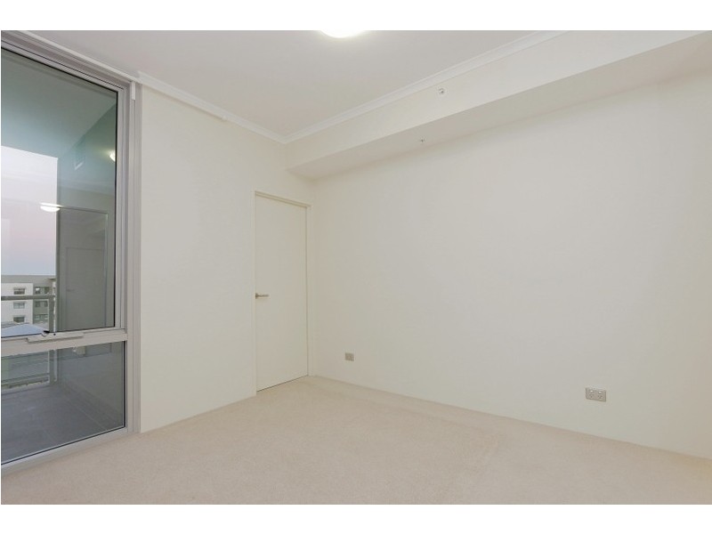 Level 4/34/15 Aberdeen Street, Perth WA 6000