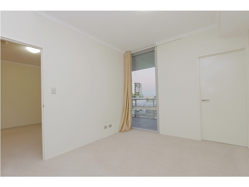 Level 4/34/15 Aberdeen Street, Perth WA 6000