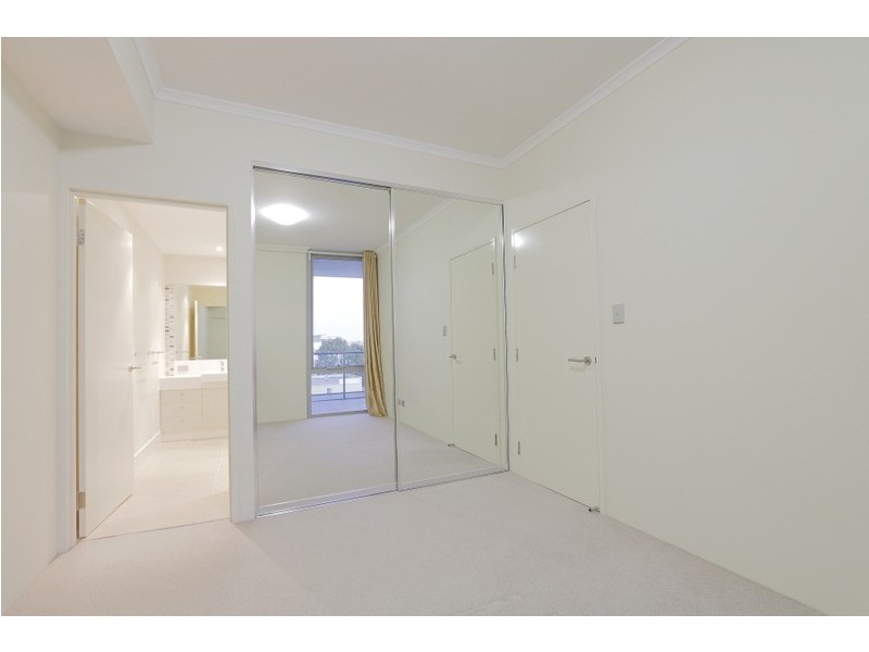 Level 4/34/15 Aberdeen Street, Perth WA 6000