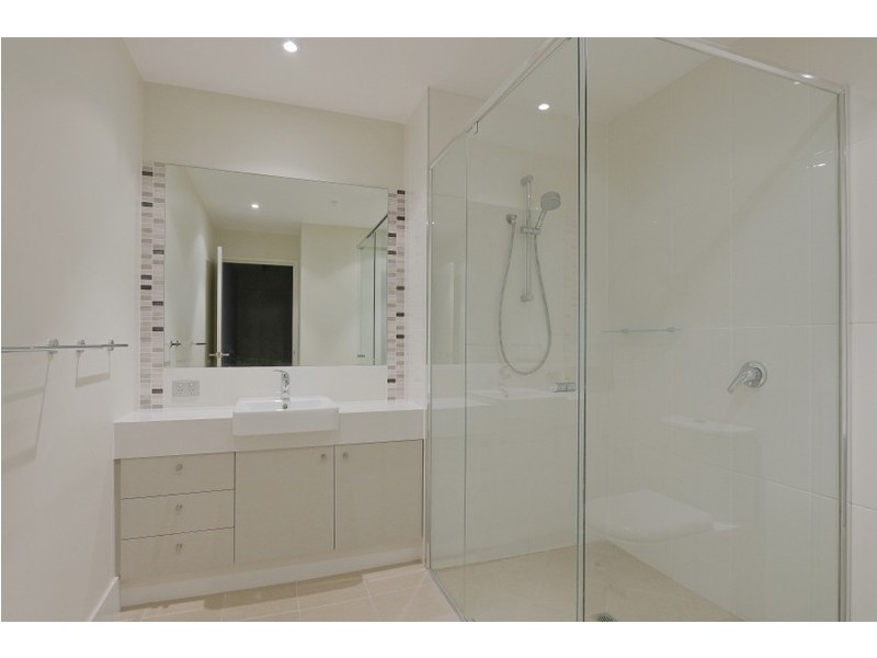 Level 4/34/15 Aberdeen Street, Perth WA 6000