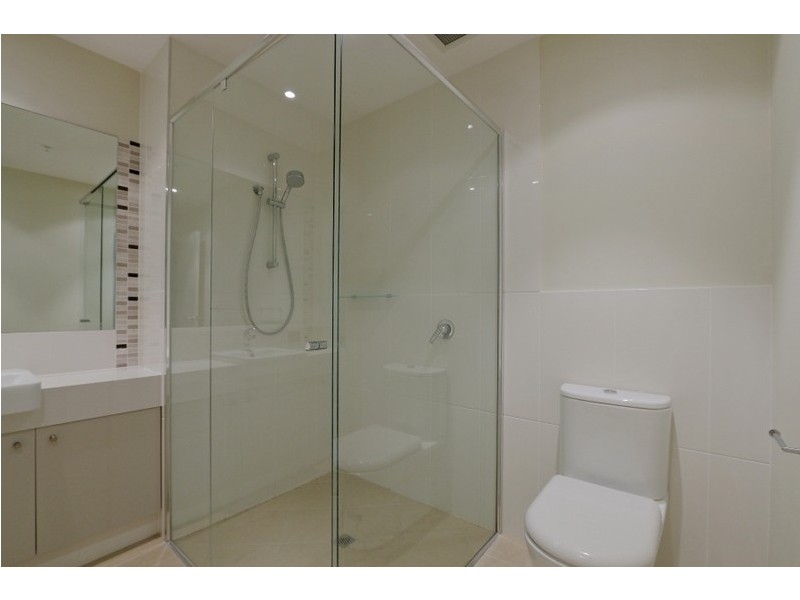 Level 4/34/15 Aberdeen Street, Perth WA 6000