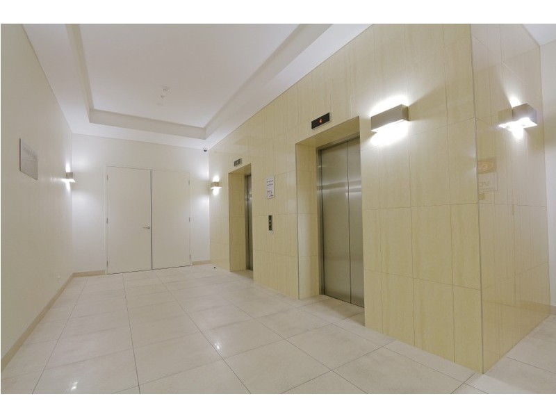 Level 4/34/15 Aberdeen Street, Perth WA 6000