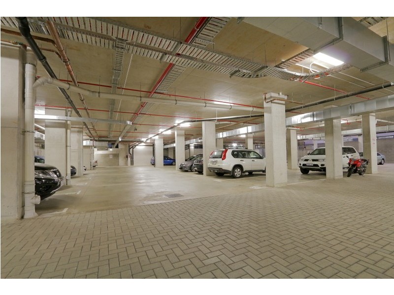 Level 4/34/15 Aberdeen Street, Perth WA 6000