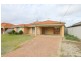 48 McLean Road, Canning Vale WA 6155