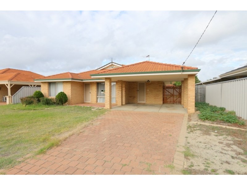 48 McLean Road, Canning Vale WA 6155