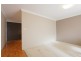 48 McLean Road, Canning Vale WA 6155