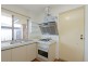 48 McLean Road, Canning Vale WA 6155