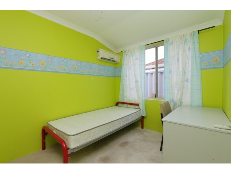 48 McLean Road, Canning Vale WA 6155