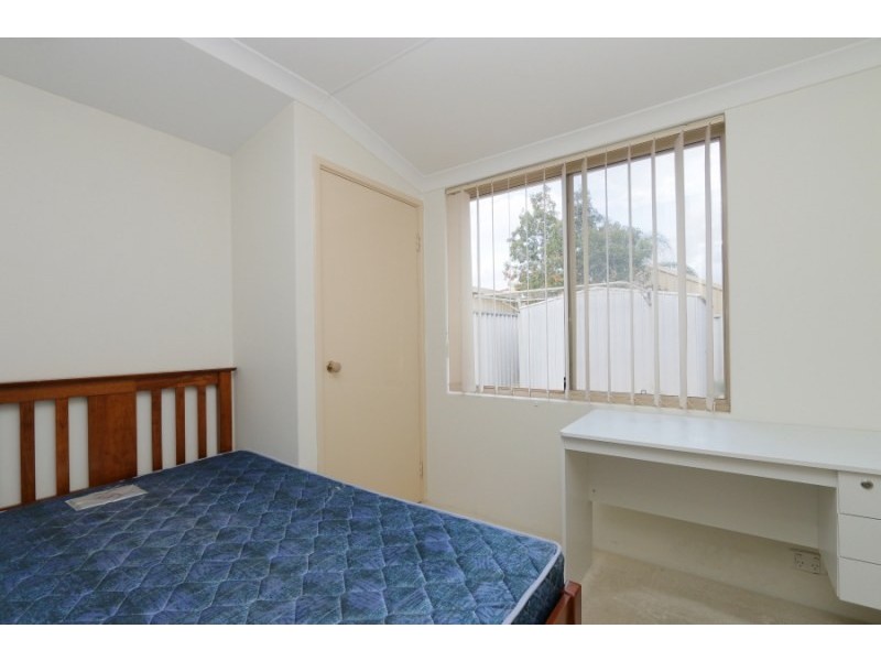 48 McLean Road, Canning Vale WA 6155