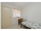 48 McLean Road, Canning Vale WA 6155