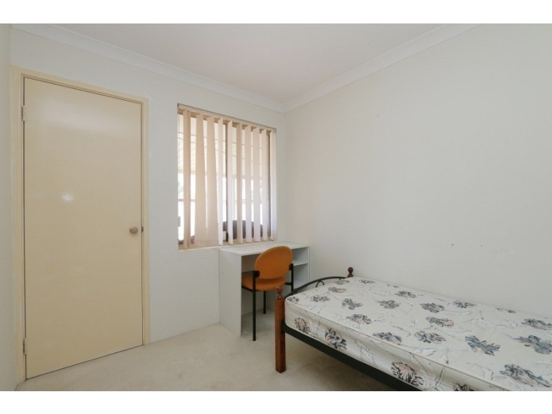 48 McLean Road, Canning Vale WA 6155