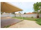 48 McLean Road, Canning Vale WA 6155