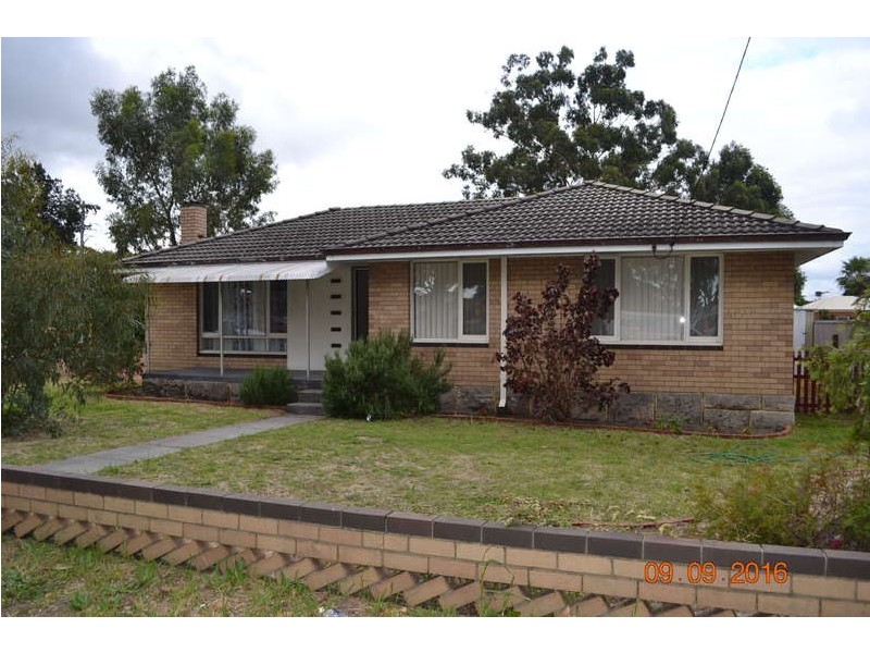 365 Orrong Road, Kewdale WA 6105