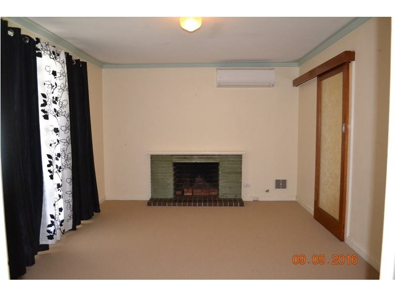 365 Orrong Road, Kewdale WA 6105