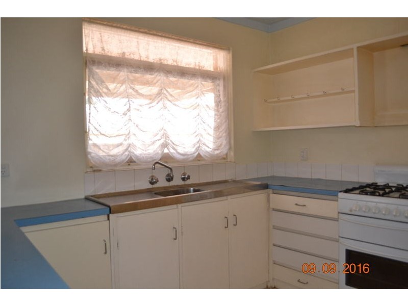 365 Orrong Road, Kewdale WA 6105