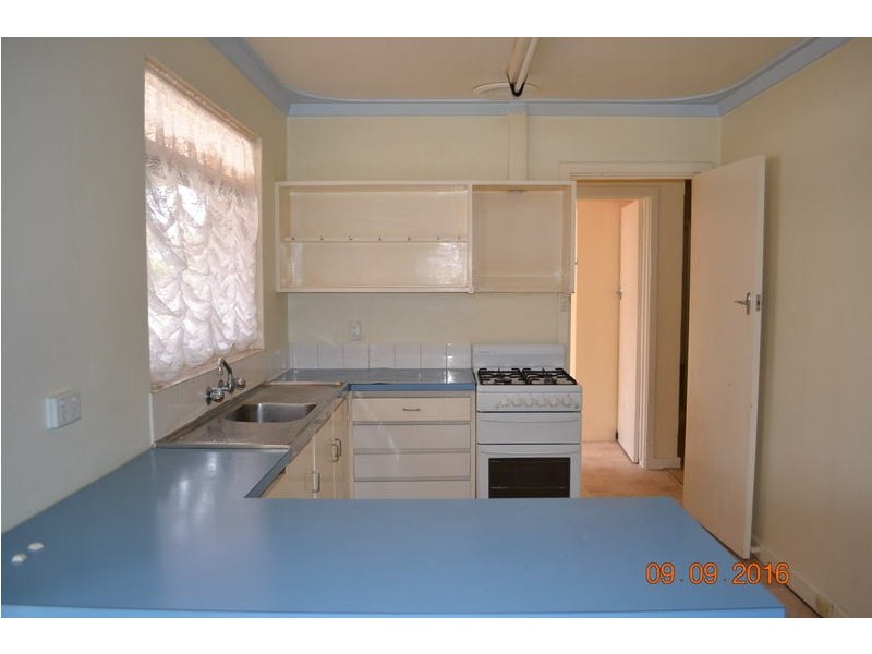 365 Orrong Road, Kewdale WA 6105