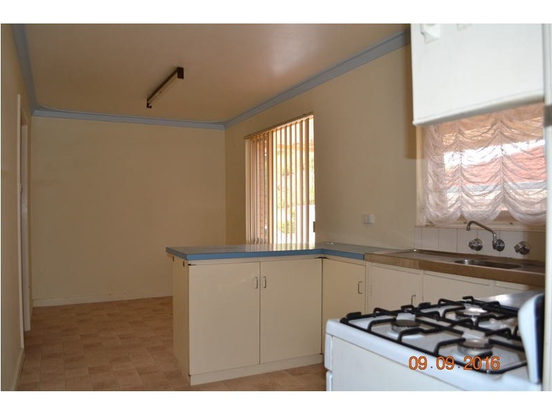 365 Orrong Road, Kewdale WA 6105