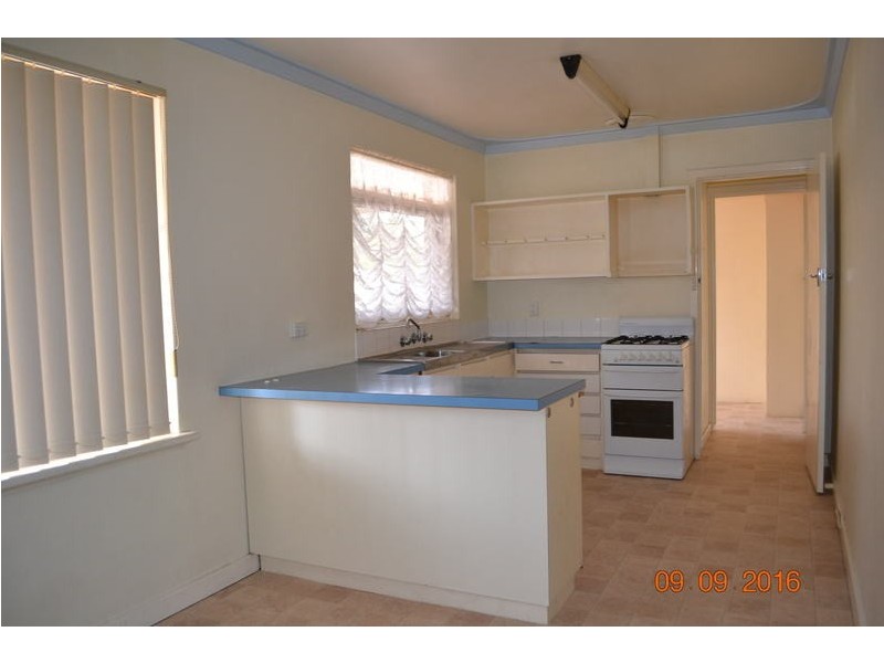 365 Orrong Road, Kewdale WA 6105