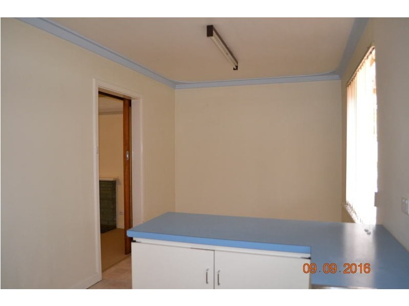 365 Orrong Road, Kewdale WA 6105