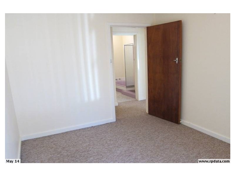 365 Orrong Road, Kewdale WA 6105