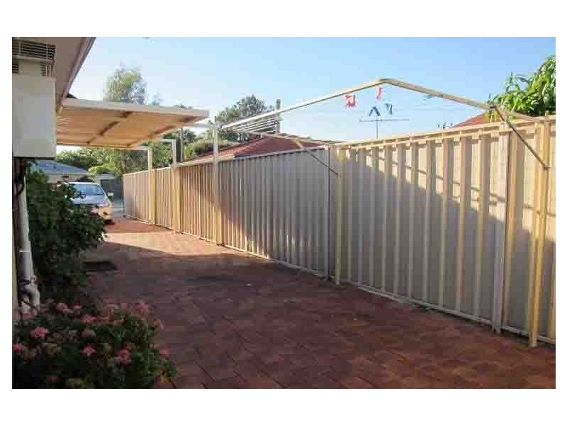 365 Orrong Road, Kewdale WA 6105