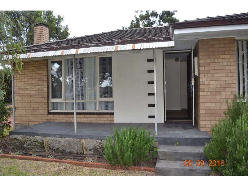 365 Orrong Road, Kewdale WA 6105