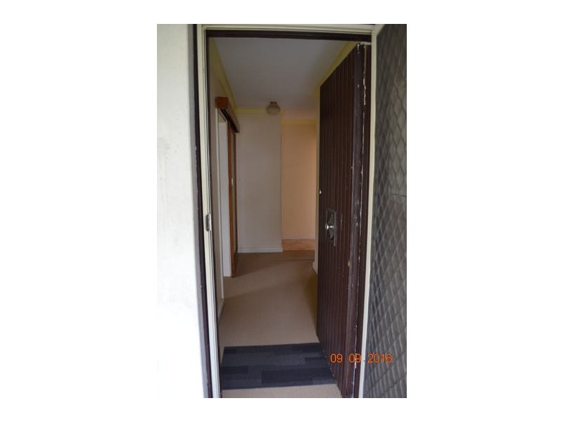 365 Orrong Road, Kewdale WA 6105