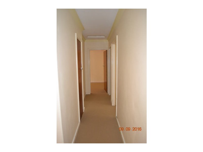 365 Orrong Road, Kewdale WA 6105