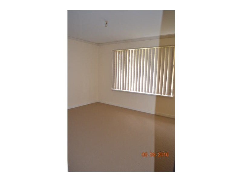 365 Orrong Road, Kewdale WA 6105