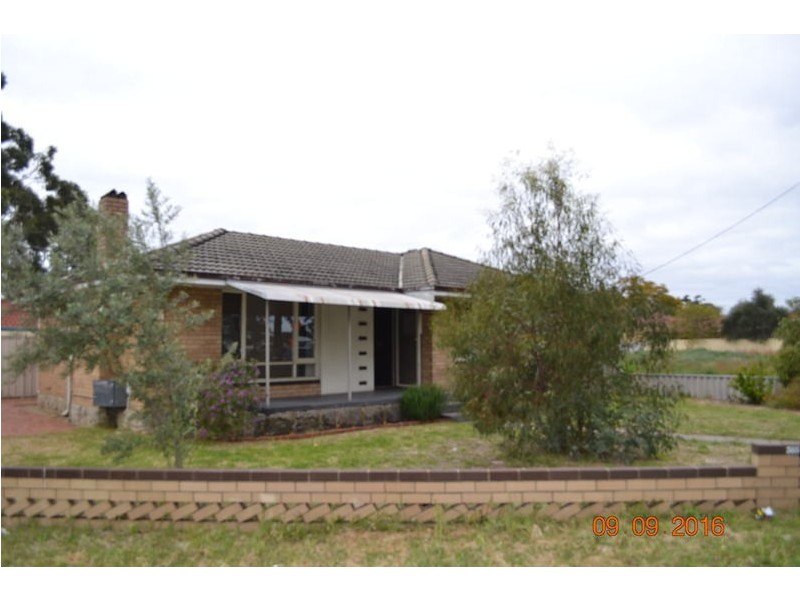 365 Orrong Road, Kewdale WA 6105