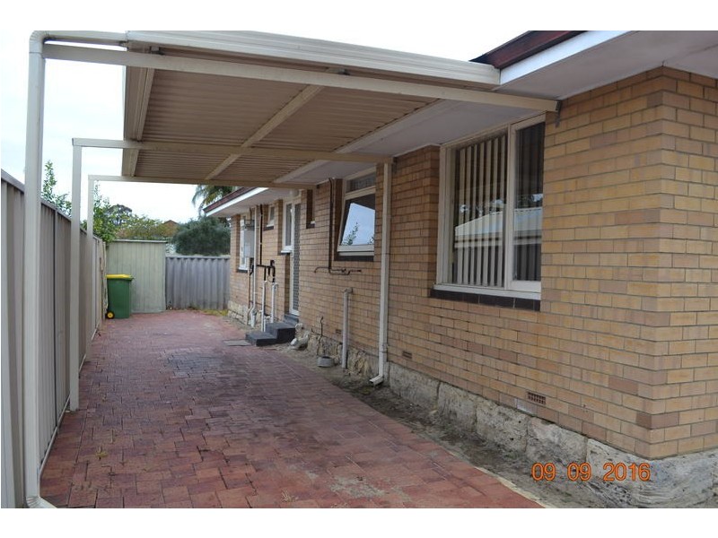 365 Orrong Road, Kewdale WA 6105