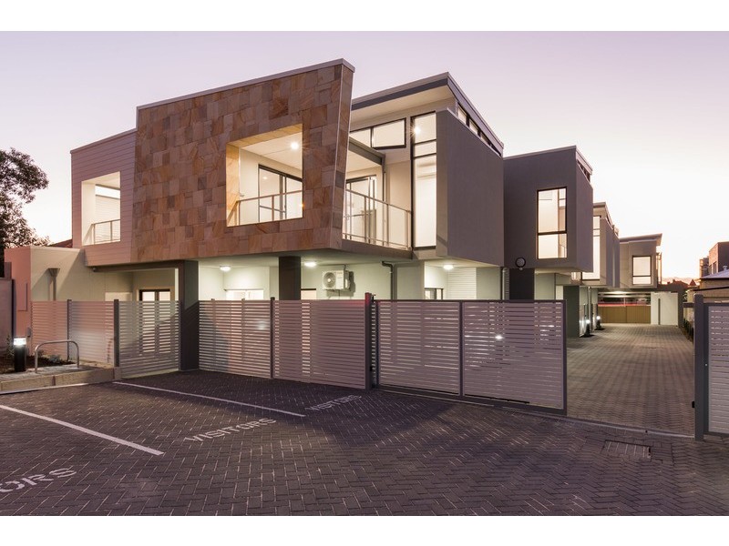 5/8 Salisbury Road, Rivervale WA 6103