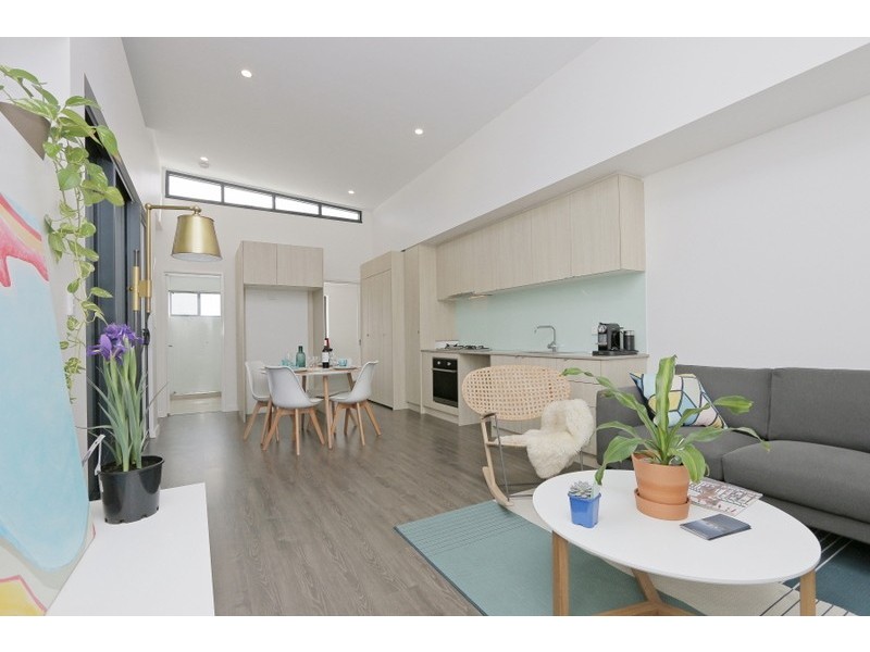 5/8 Salisbury Road, Rivervale WA 6103