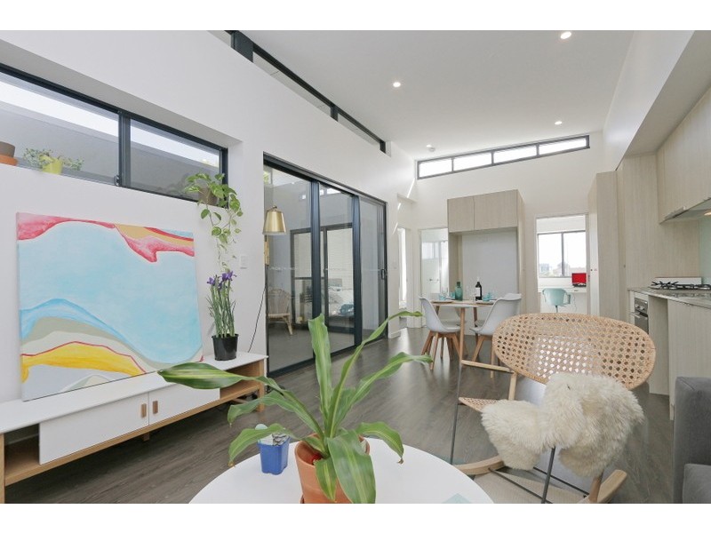 5/8 Salisbury Road, Rivervale WA 6103