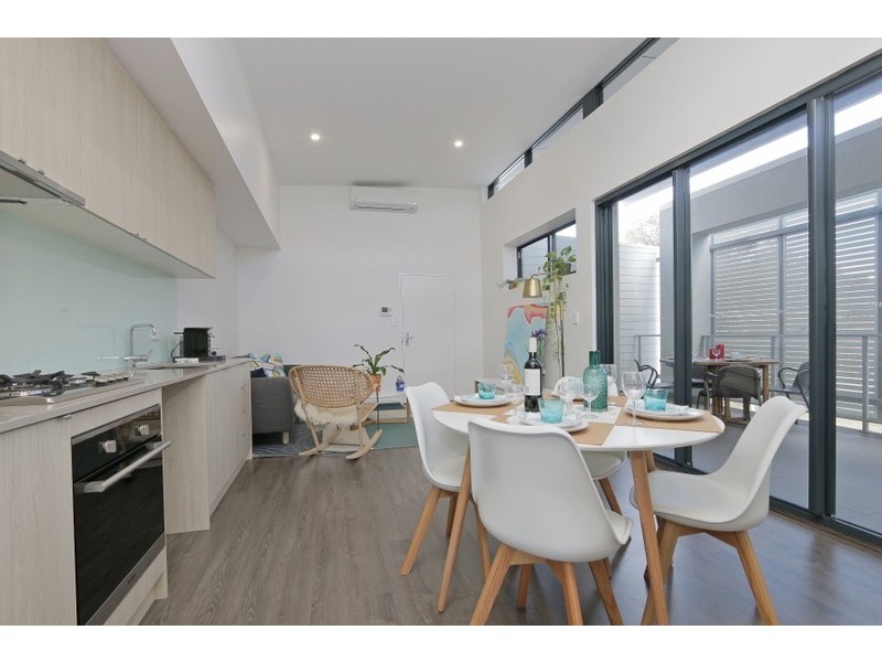 5/8 Salisbury Road, Rivervale WA 6103