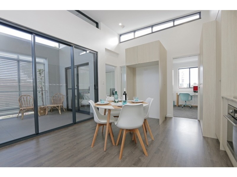 5/8 Salisbury Road, Rivervale WA 6103