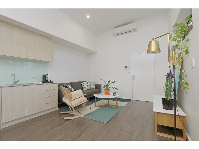 5/8 Salisbury Road, Rivervale WA 6103